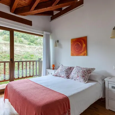 Apartamentos Bores Exterior photo