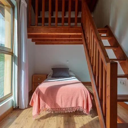 Apartamentos Bores Exterior photo