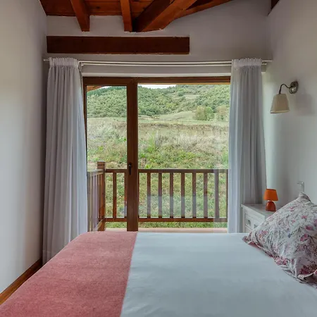 Apartamentos Bores Exterior photo