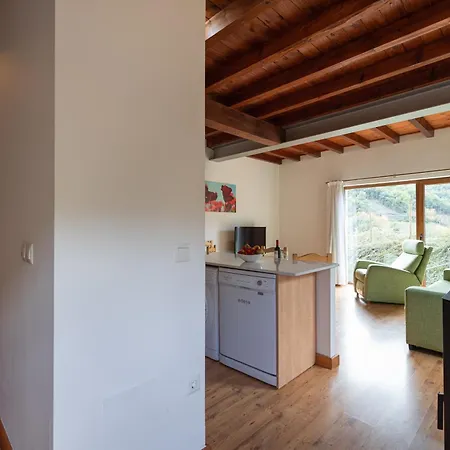 Apartamentos Bores Room photo