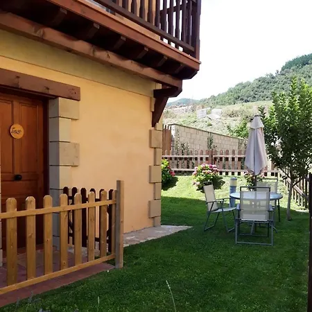 Apartamentos Bores Exterior photo