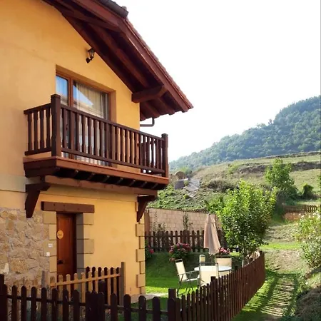 Apartamentos Bores Exterior photo
