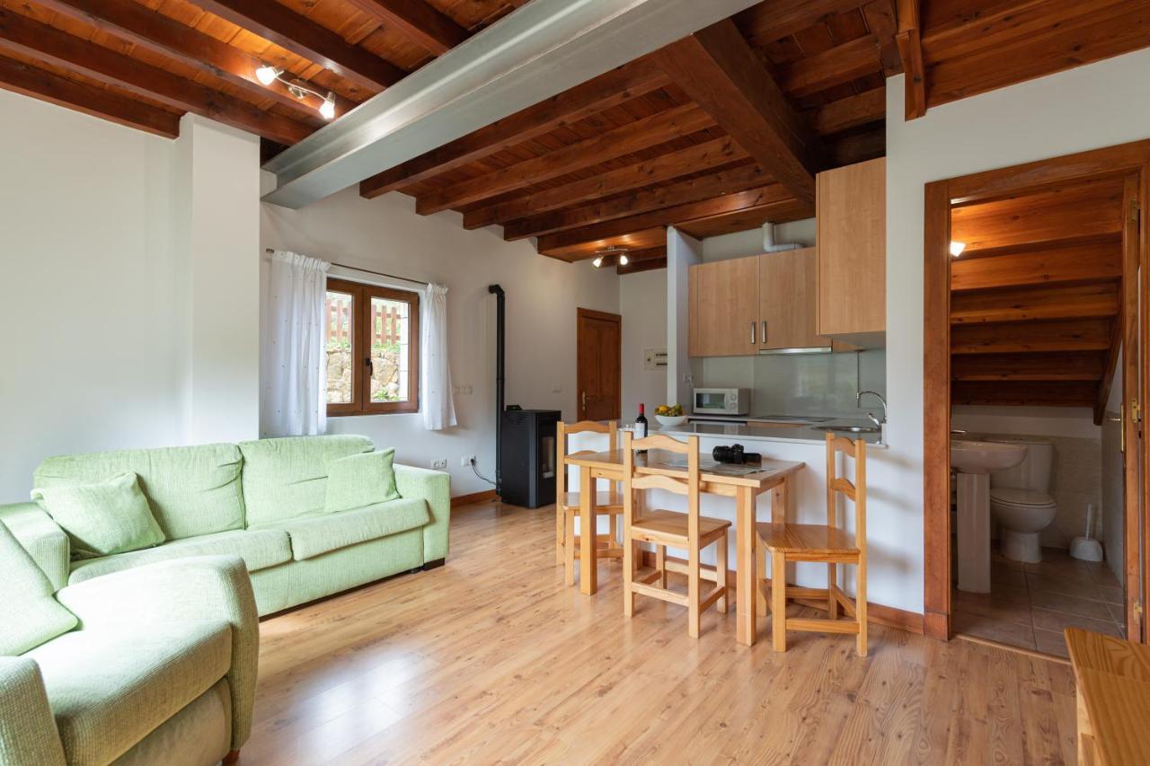 Apartamentos Bores * Bores