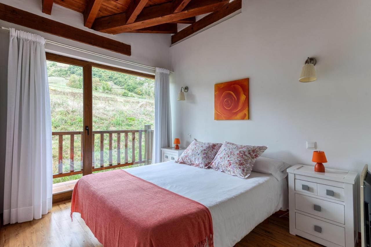 Apartamentos Bores Apartment *