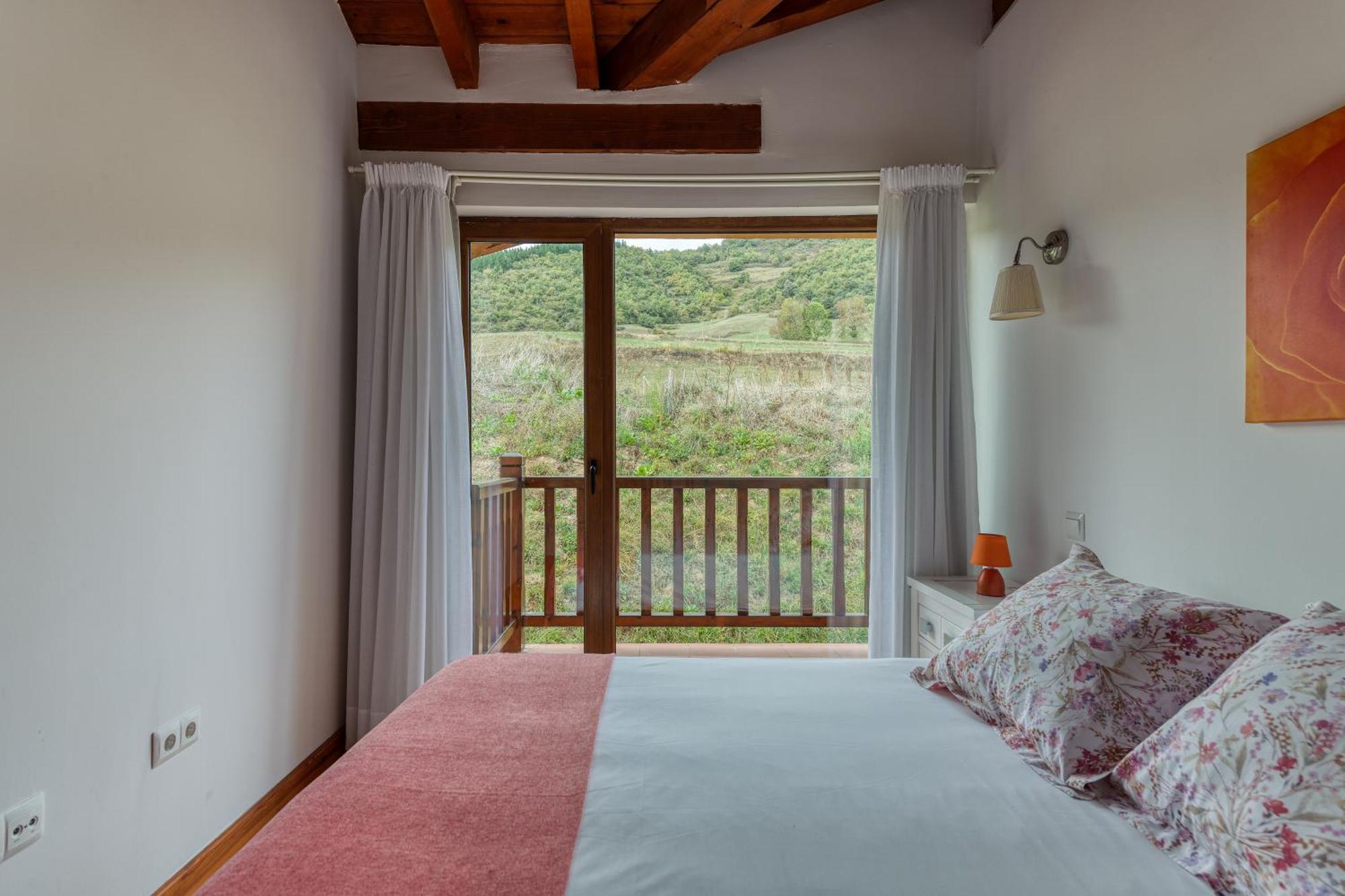 Apartamentos Bores * Bores